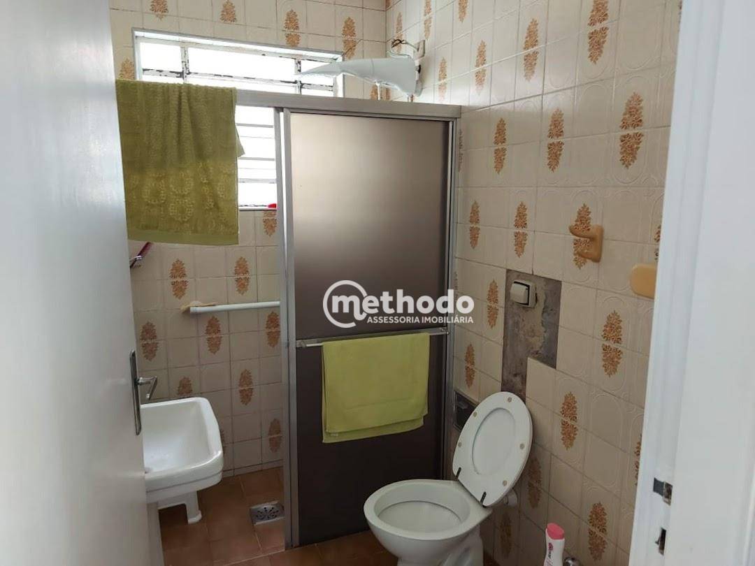 Casa à venda com 2 quartos, 240m² - Foto 20