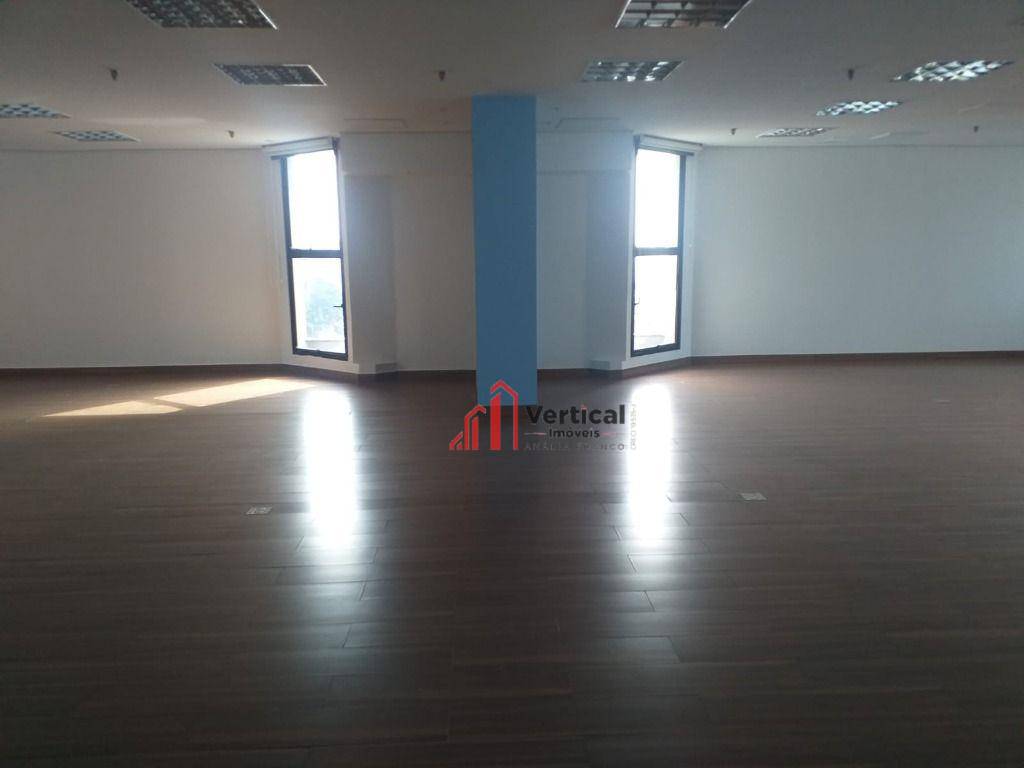 Prédio Inteiro à venda e aluguel, 190m² - Foto 3