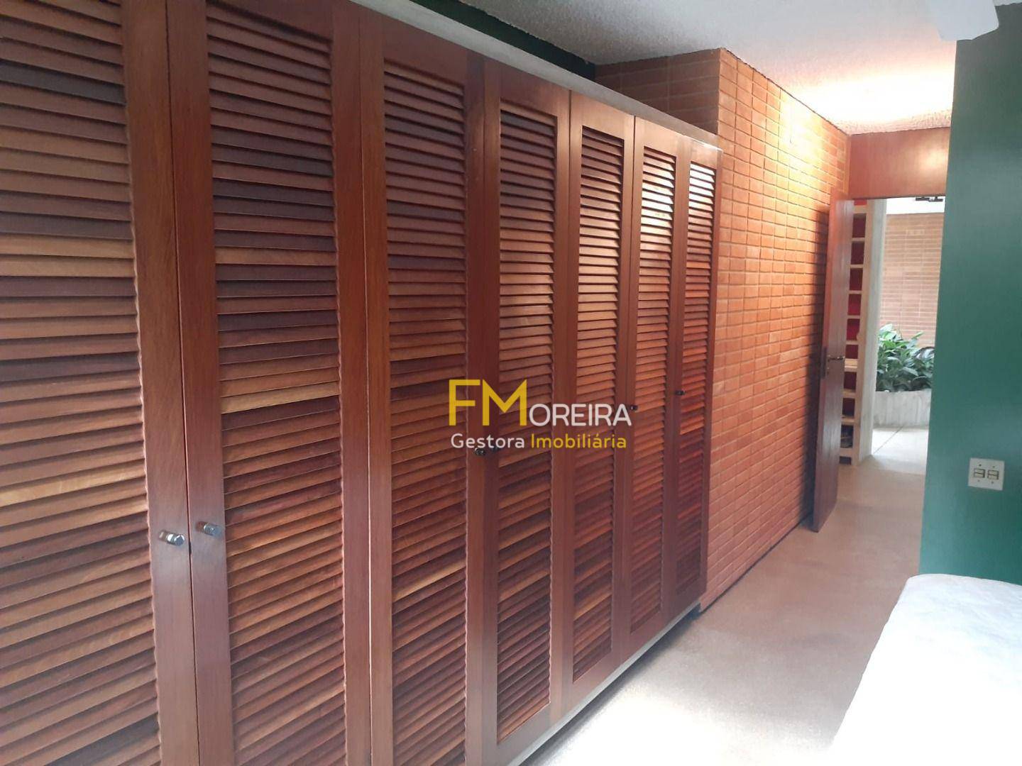 Casa à venda com 4 quartos, 350m² - Foto 20