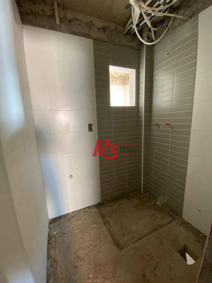 Apartamento à venda com 3 quartos, 104m² - Foto 13