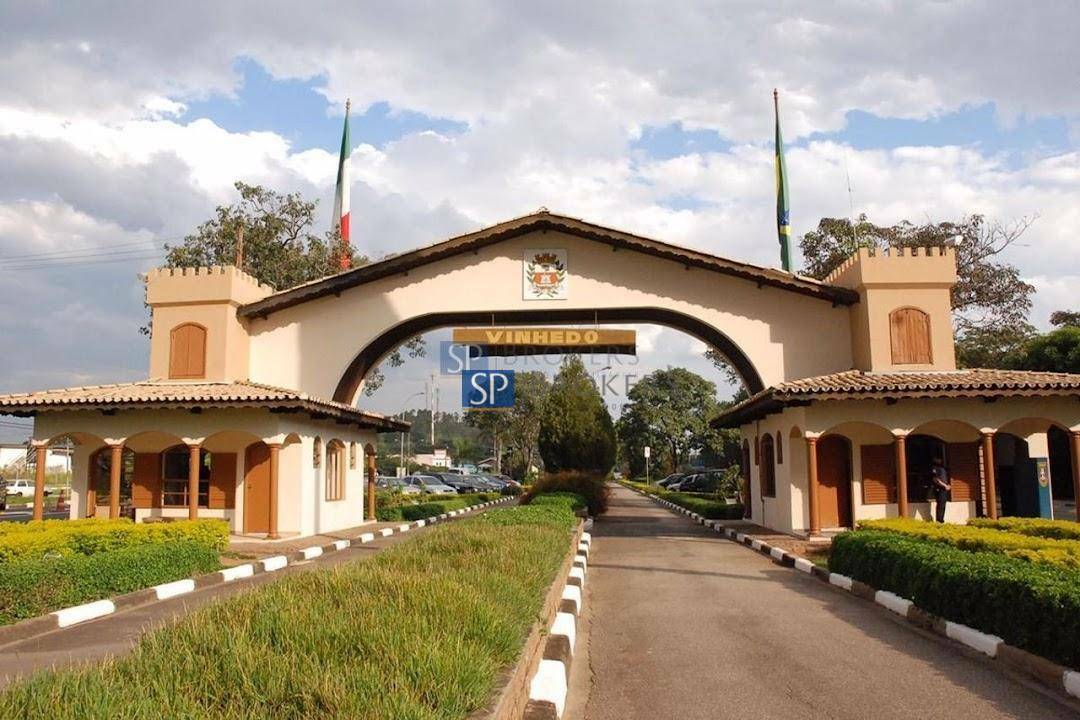 Terreno, 1032 m² - Foto 8