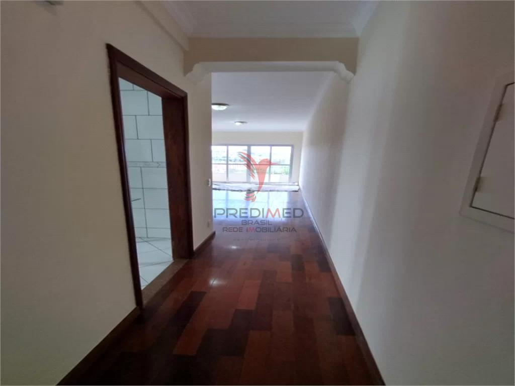 Casa à venda, 130m² - Foto 2