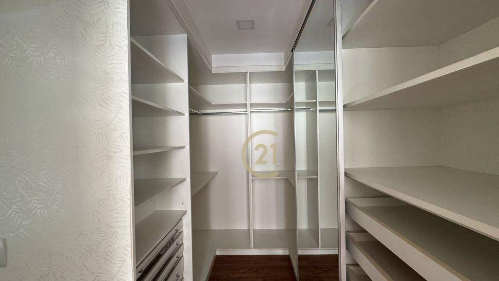 Casa de Condomínio à venda e aluguel com 3 quartos, 210m² - Foto 14