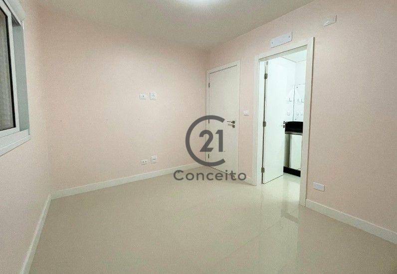 Apartamento à venda com 3 quartos, 120m² - Foto 17