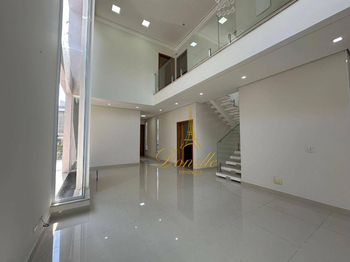 Sobrado à venda com 3 quartos, 273m² - Foto 44