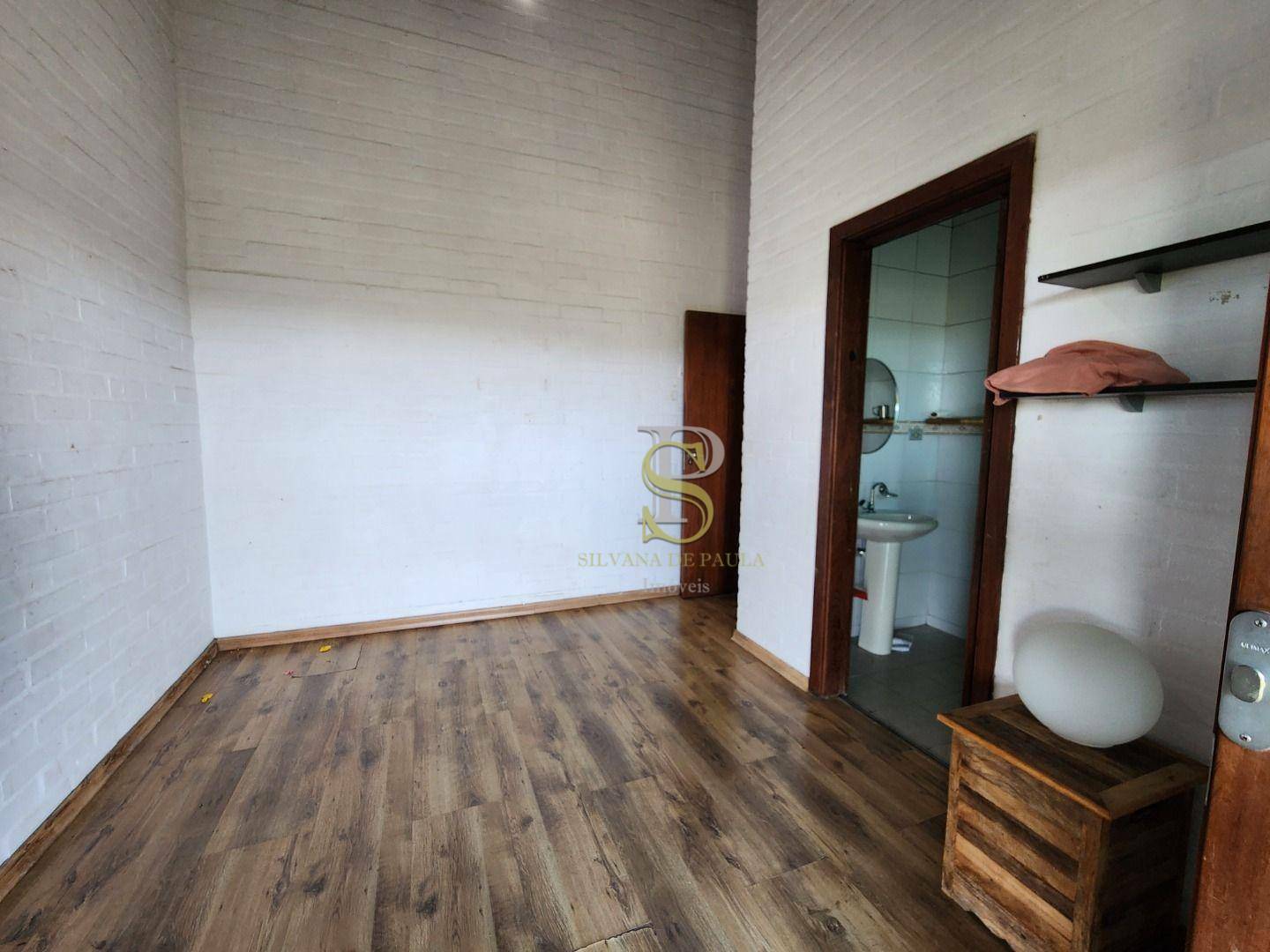 Casa de Condomínio à venda com 14 quartos, 1000m² - Foto 7