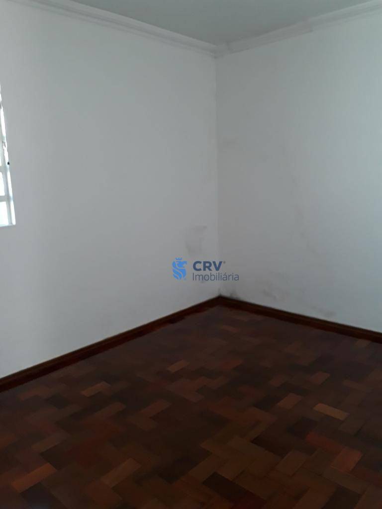 Casa à venda com 3 quartos, 190m² - Foto 29