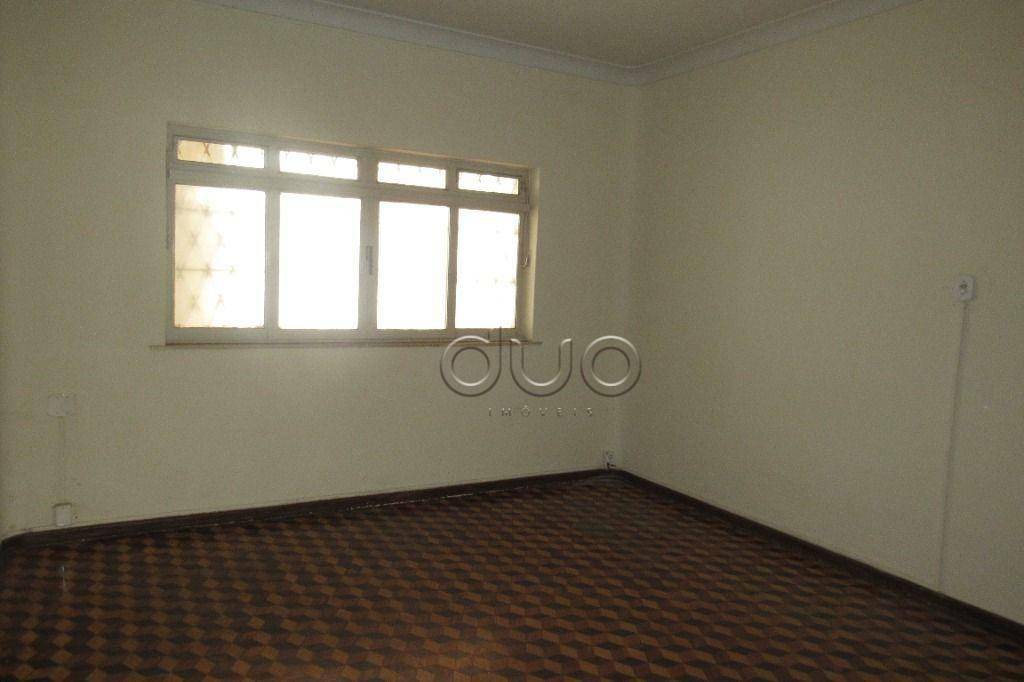 Casa para alugar com 3 quartos, 273m² - Foto 8