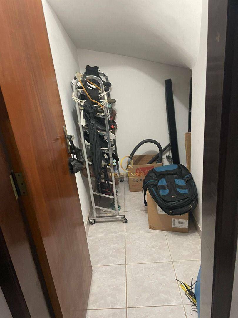 Sobrado à venda com 3 quartos, 161m² - Foto 5