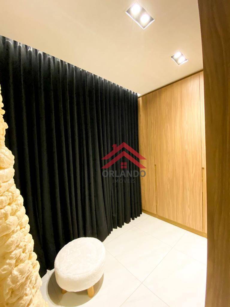 Apartamento à venda com 2 quartos, 56m² - Foto 4