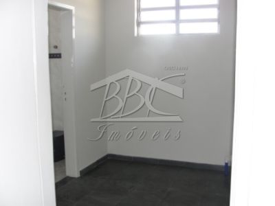 Sobrado à venda com 3 quartos, 160m² - Foto 9