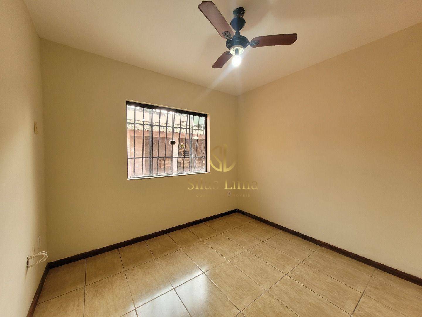 Casa à venda e aluguel com 3 quartos, 112m² - Foto 21