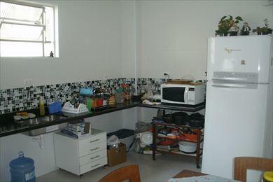 Apartamento à venda com 3 quartos, 131m² - Foto 8