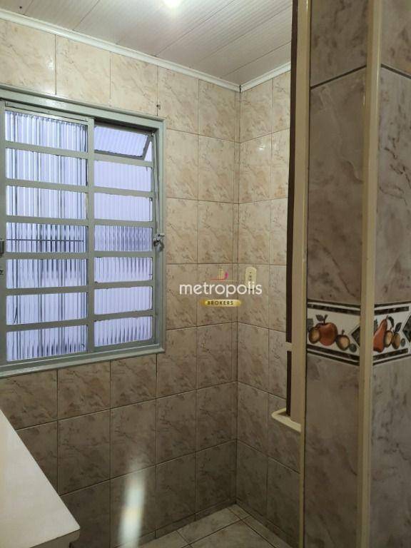 Apartamento à venda com 2 quartos, 52m² - Foto 10