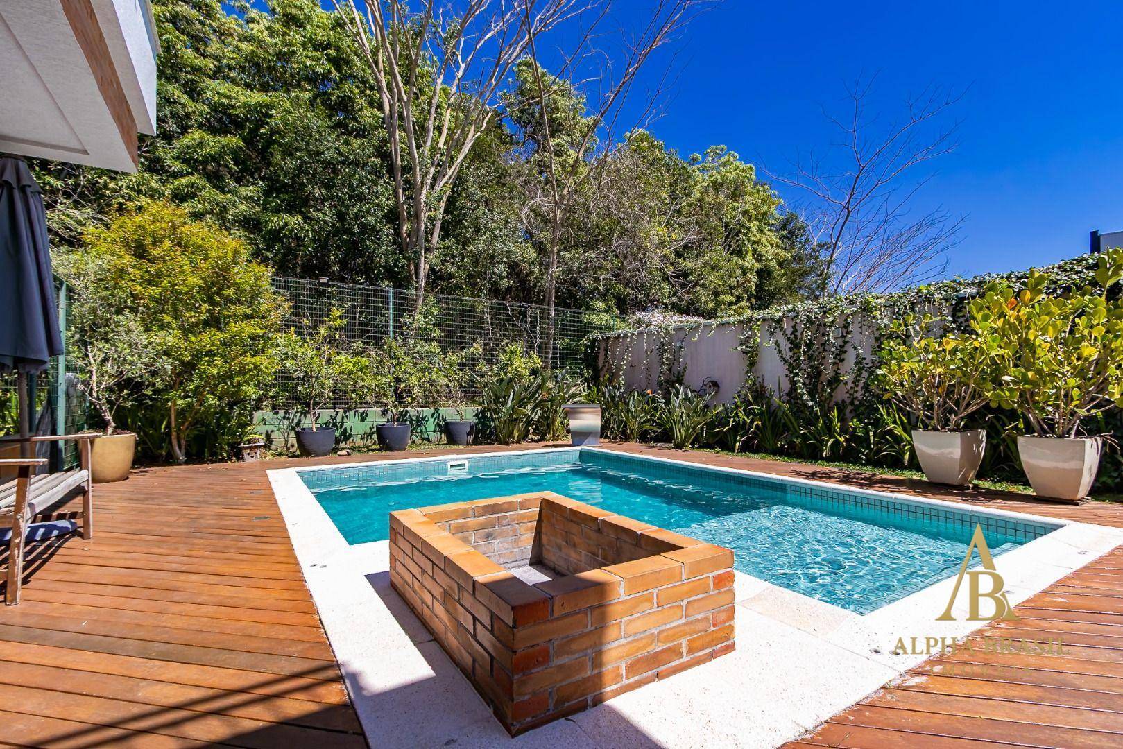 Casa de Condomínio, 4 quartos - Foto 90