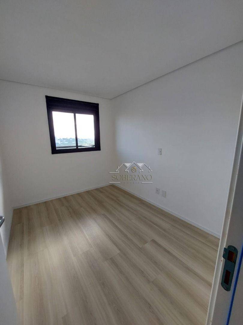 Apartamento à venda com 3 quartos, 90m² - Foto 16