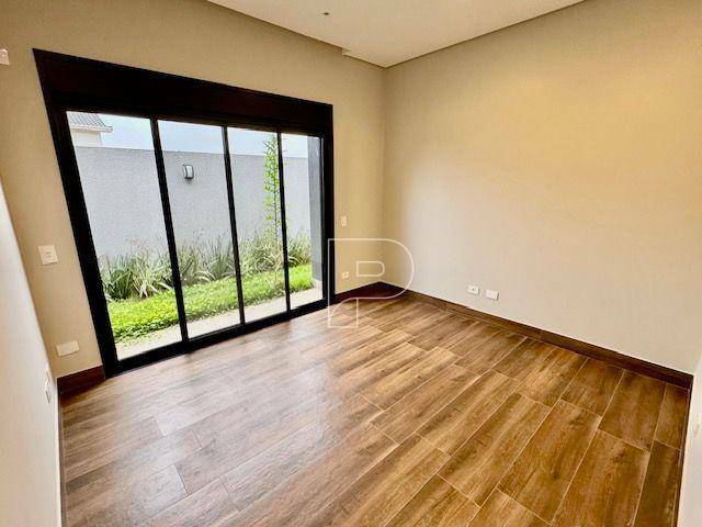 Casa de Condomínio à venda com 3 quartos, 280m² - Foto 9