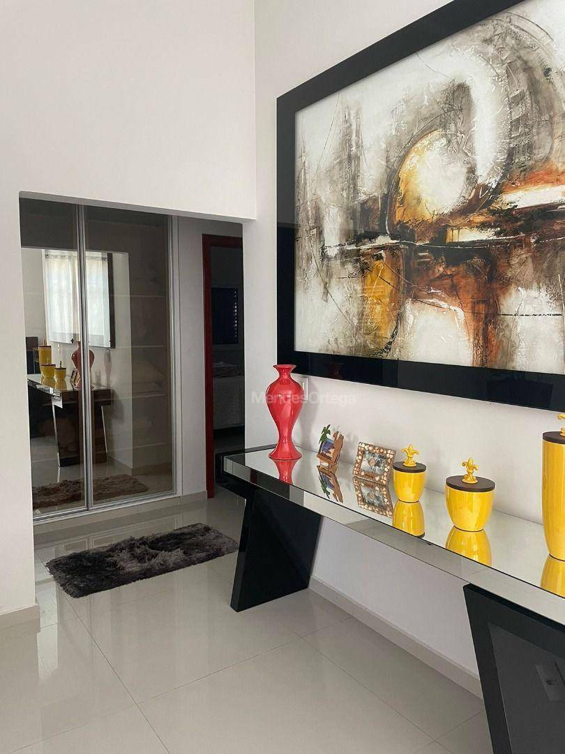 Casa à venda com 3 quartos, 1600m² - Foto 7