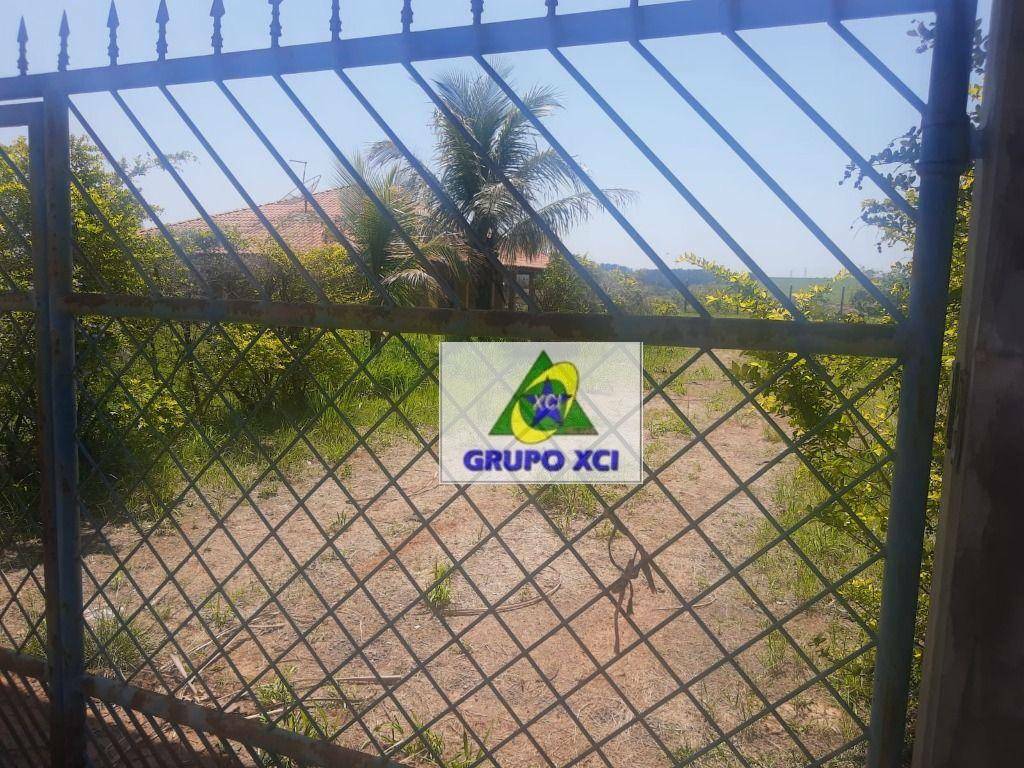 Sítio, 2 quartos, 10 hectares - Foto 8