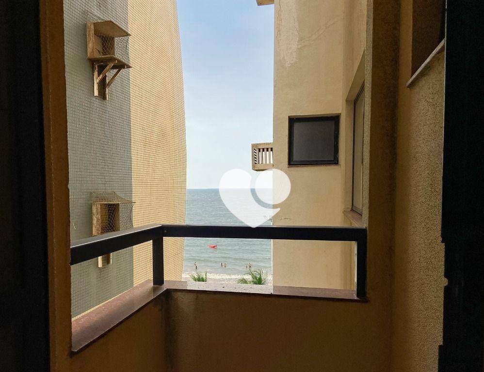 Apartamento à venda com 4 quartos, 169m² - Foto 18