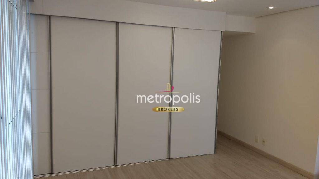 Apartamento à venda com 2 quartos, 85m² - Foto 34