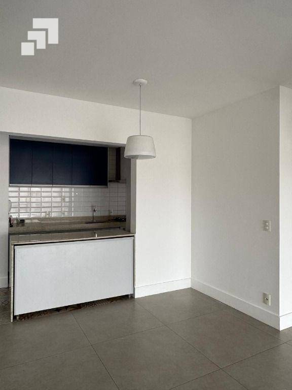 Apartamento à venda com 2 quartos, 94m² - Foto 40