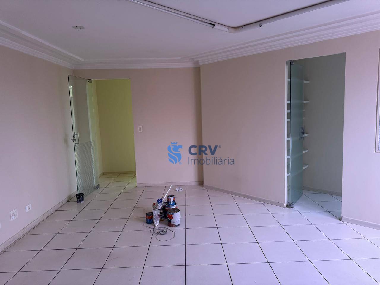 Conjunto Comercial-Sala à venda e aluguel, 78m² - Foto 9
