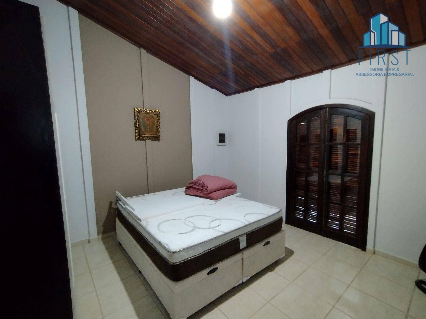 Chácara à venda com 4 quartos, 500m² - Foto 68