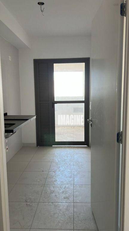 Apartamento à venda com 3 quartos, 89m² - Foto 6