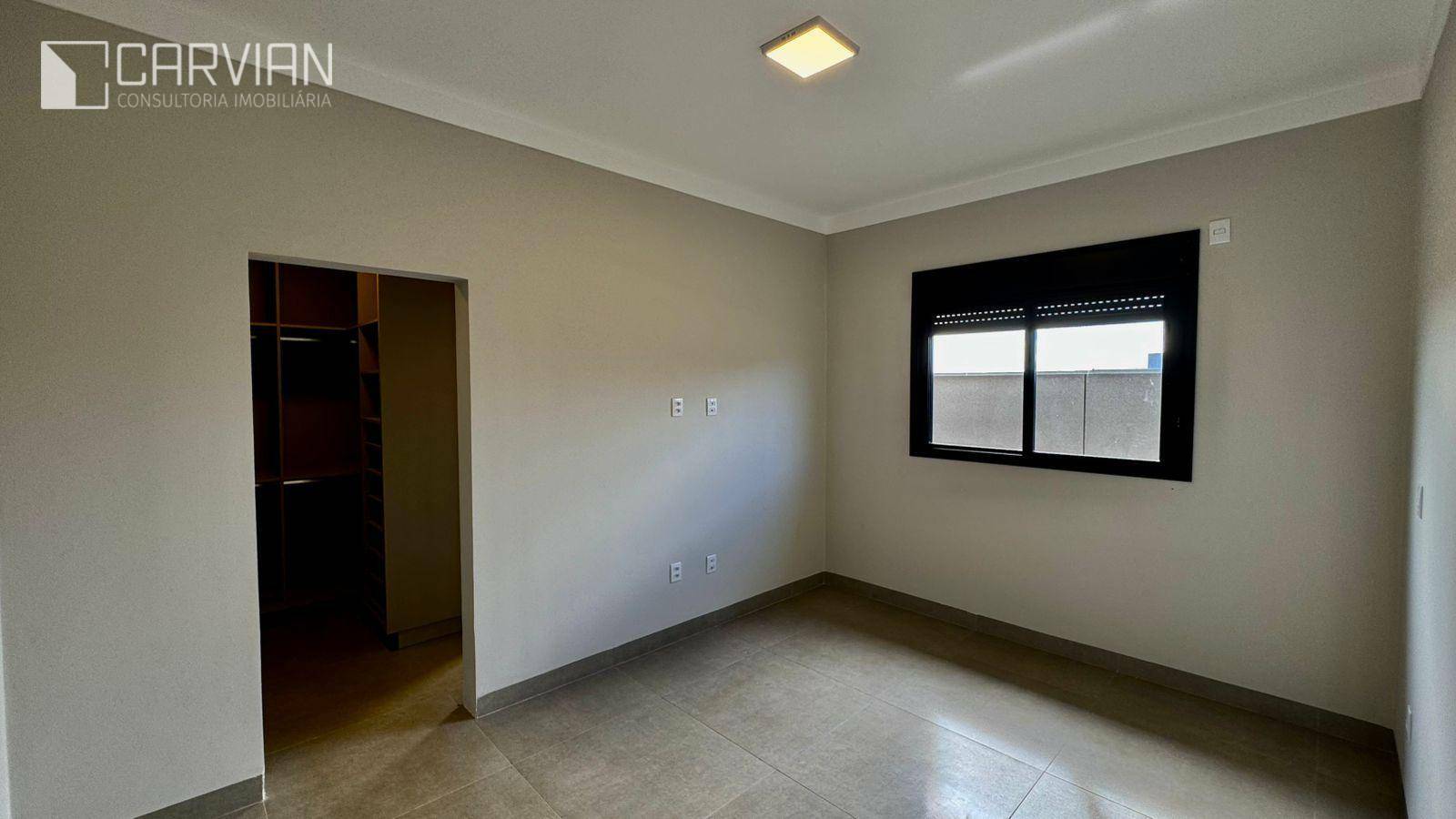 Casa de Condomínio à venda com 3 quartos, 190m² - Foto 18