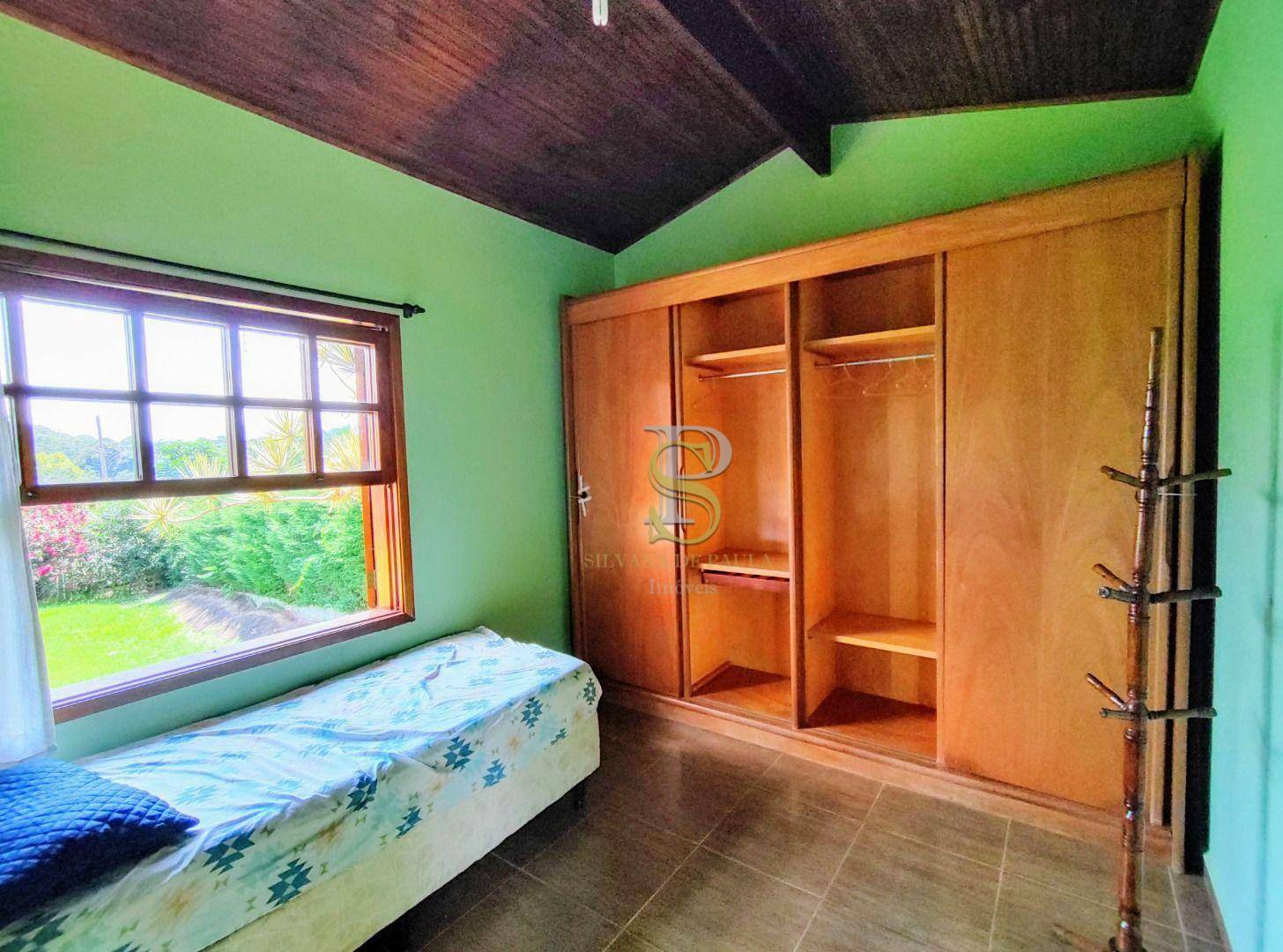 Chácara à venda com 3 quartos, 350m² - Foto 28