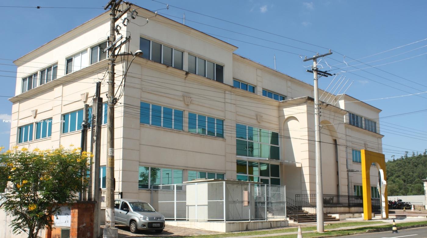 Depósito-Galpão-Armazém para alugar, 5700m² - Foto 14