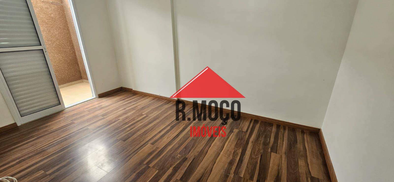 Apartamento à venda com 2 quartos, 46m² - Foto 22