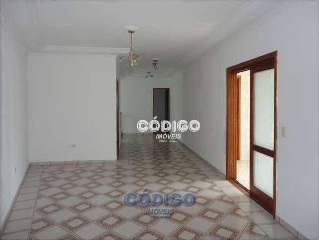 Sobrado à venda com 3 quartos, 320m² - Foto 10