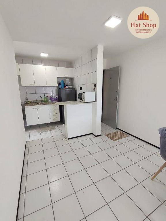 Apartamento à venda com 3 quartos, 75m² - Foto 30