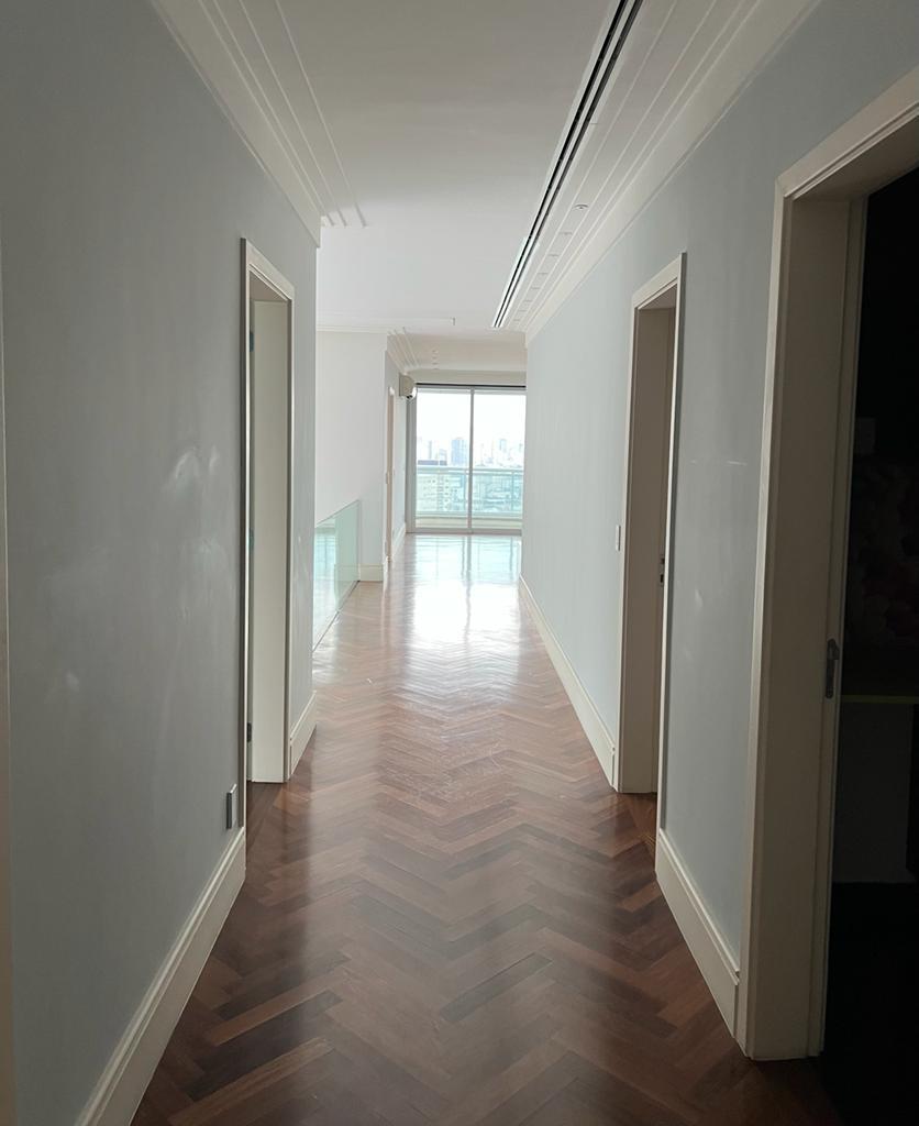 Apartamento à venda com 4 quartos, 733m² - Foto 15