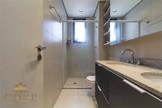 Apartamento à venda com 2 quartos, 89m² - Foto 12