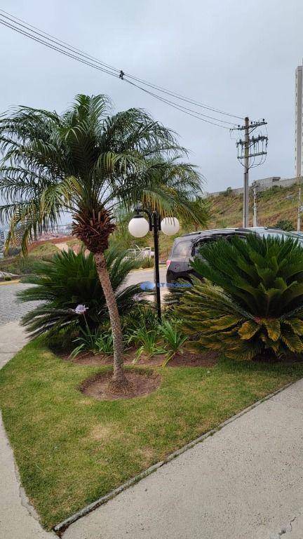 Apartamento, 2 quartos, 54 m² - Foto 20