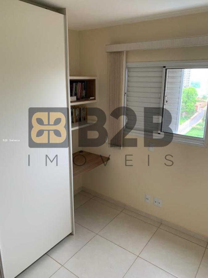 Apartamento à venda com 3 quartos, 94m² - Foto 16