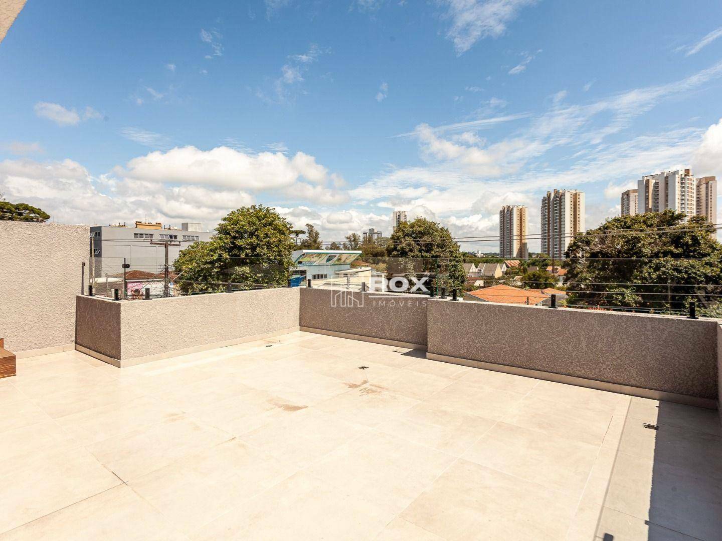 Sobrado à venda com 3 quartos, 142m² - Foto 29