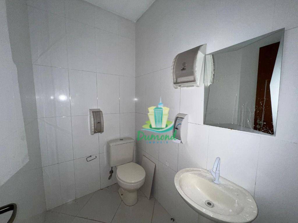 Sobrado à venda com 4 quartos, 400m² - Foto 9