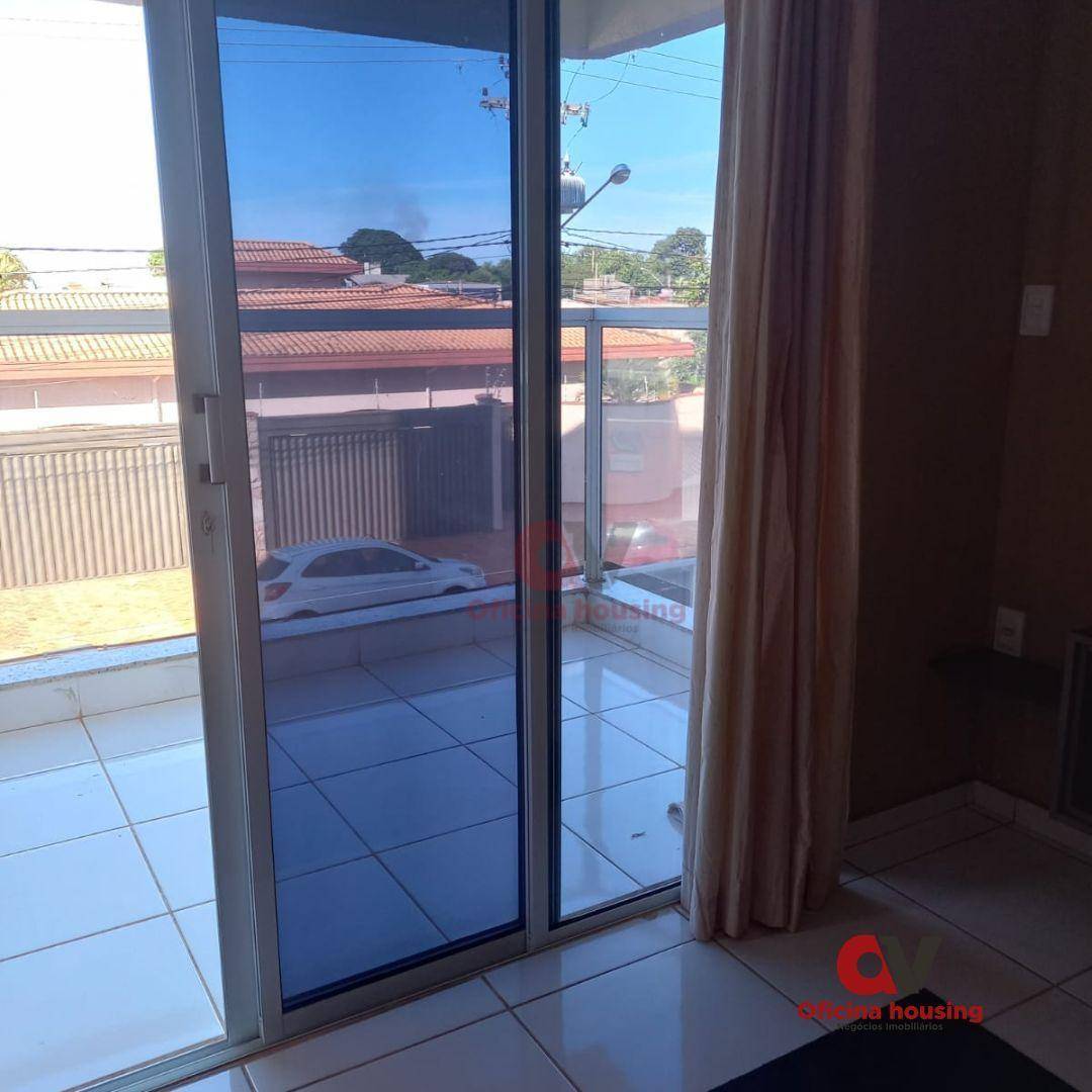 Apartamento à venda e aluguel com 2 quartos, 98m² - Foto 12