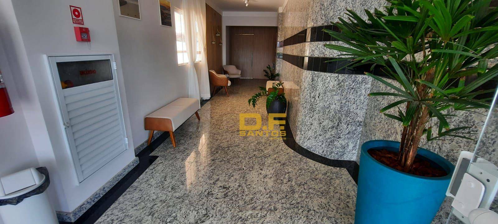 Apartamento à venda com 2 quartos, 55m² - Foto 17