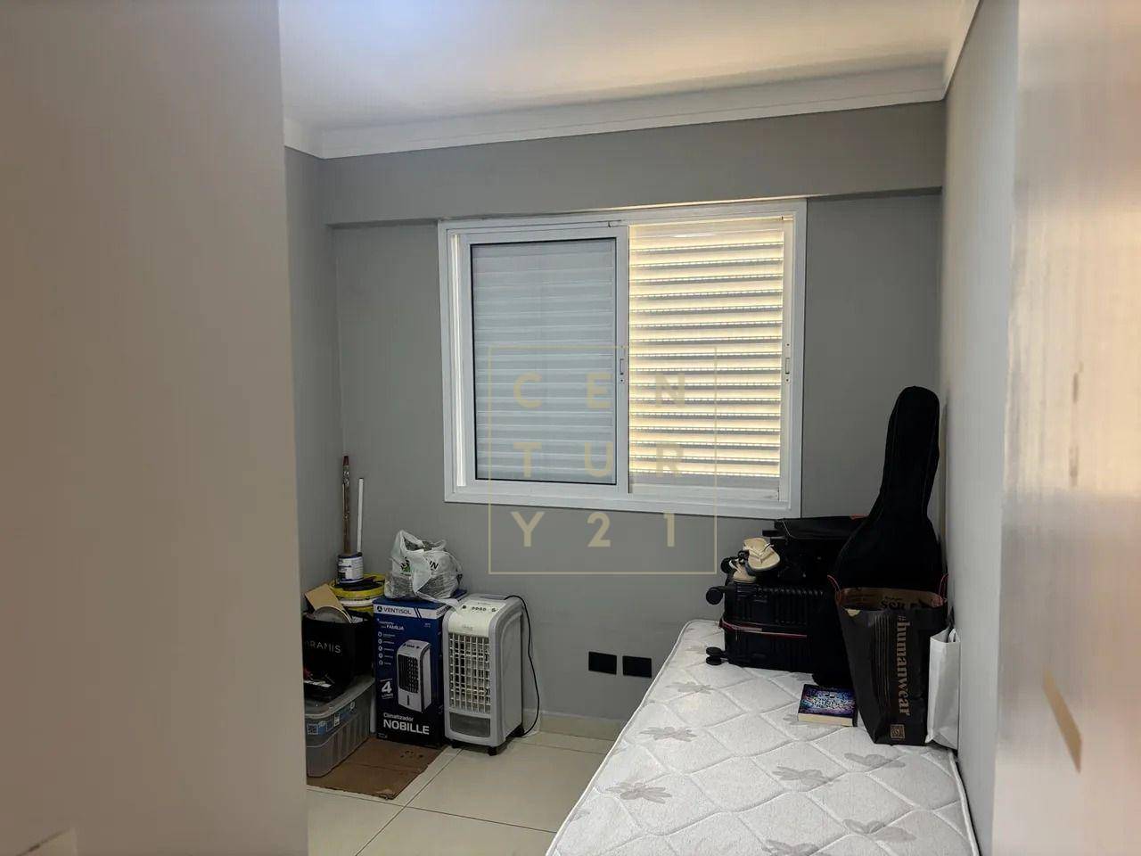 Apartamento à venda com 2 quartos, 64m² - Foto 10