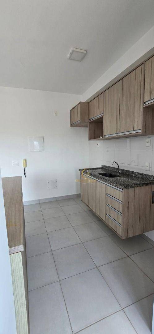 Apartamento à venda com 2 quartos, 61m² - Foto 17