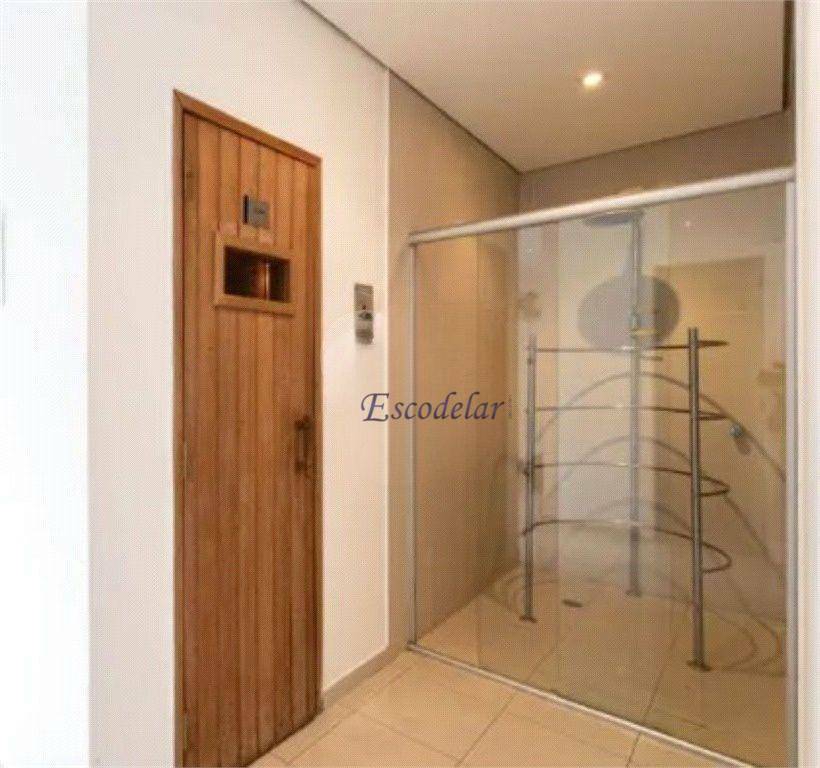 Apartamento para alugar com 2 quartos, 87m² - Foto 28