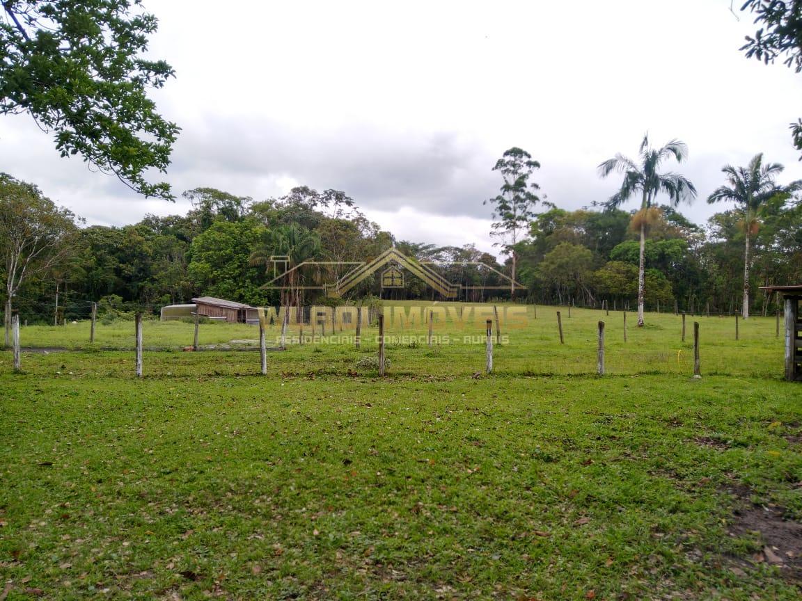 Fazenda à venda, 620m² - Foto 14