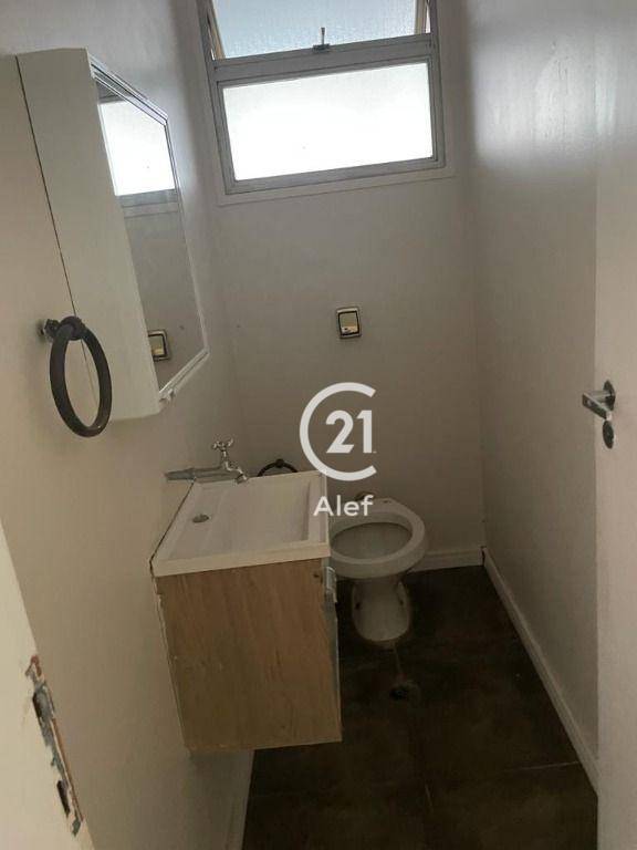 Apartamento à venda com 4 quartos, 142m² - Foto 10