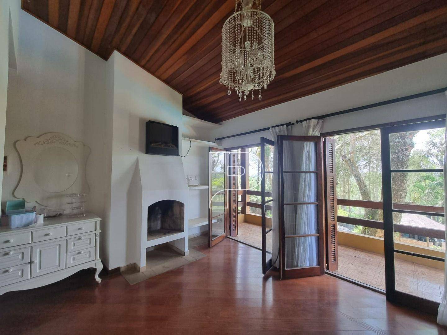 Casa à venda e aluguel com 4 quartos, 570m² - Foto 30