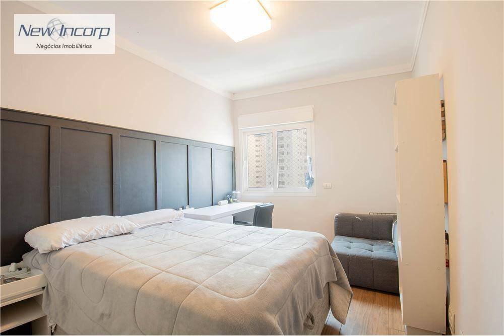 Apartamento à venda com 3 quartos, 110m² - Foto 41